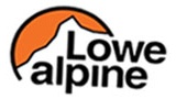 lowe-alpine