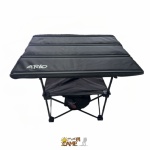 ario-double-decker-travel-table