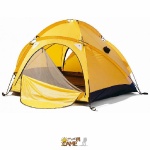 automatic-travel-tent