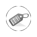 منقل مسافرتی