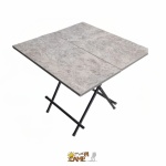 folding-wooden-travel-table