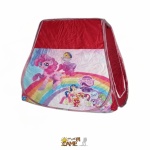 pony-model-childrens-play-tent