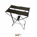 tall-folding-subway-chair