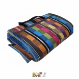 3-layer-foam-travel-mat