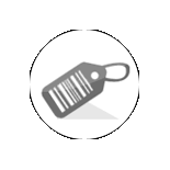 منقل مسافرتی