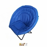 folding-shell-chair