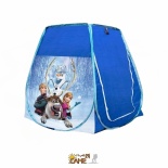 frozen-childrens-play-tent