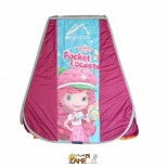 strawberry-girl-model-teen-play-tent