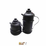 teapot-kettle-shamorti