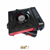 2-function-travel_gas-stove