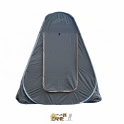 4-person-spring-travel-tent-brno-model