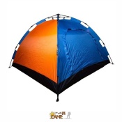cane-travel-tent