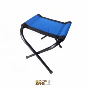 sandeli-tasho-zarbadri-fom-dar