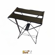 tall-folding-subway-chair