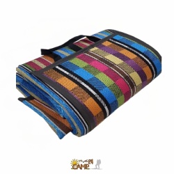 3-layer-foam-travel-mat