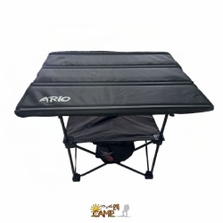 ario-double-decker-travel-table