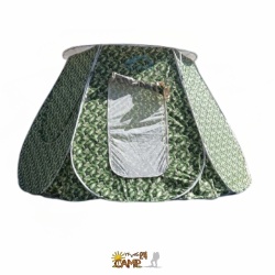 brno-6-sided-16-person-travel-tent