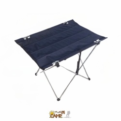 fabric-folding-travel-table