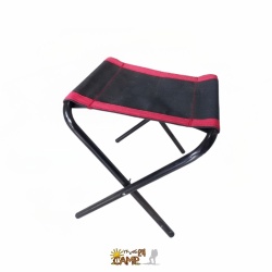 folding-chair-with-canvas-floor