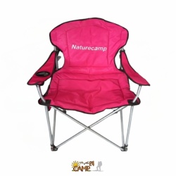 folding-directors-chair_891344063