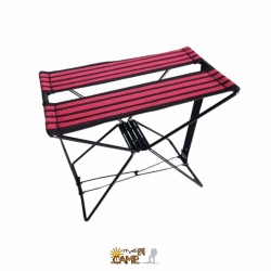 short-base-folding-subway-chair