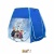 frozen-childrens-play-tent