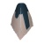 new_project_-_2021-06-25t200103_838