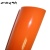 pvc-fabric